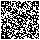 QR code with Bob The Handyman contacts