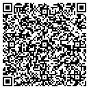 QR code with Kangaroo Express contacts