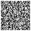 QR code with Ethno-Tech contacts