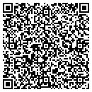 QR code with Thompson Contracting contacts