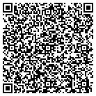 QR code with Carpenter Tree & Landscape Service contacts