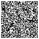 QR code with Card Integrators contacts