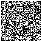 QR code with Evans Computer Services contacts