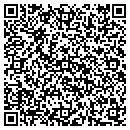 QR code with Expo Computers contacts