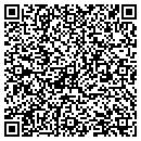 QR code with Emink Corp contacts