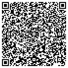 QR code with David Womack Construction contacts