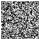 QR code with Boroff Handyman contacts
