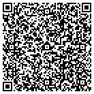 QR code with Bell Arthur United Mthdst Chr contacts