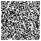 QR code with Thorton Bruce A & Sons Construction Co contacts