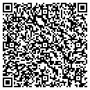QR code with System Dynamics Comm LLC contacts