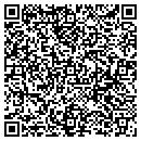 QR code with Davis Construction contacts