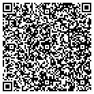 QR code with Express Tech Computer CO contacts