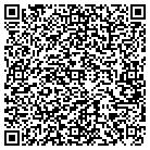 QR code with Bowman's Handyman Service contacts