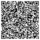QR code with Fabulous At Any Age contacts