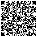 QR code with Kangaroo Express contacts