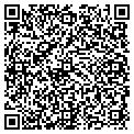 QR code with Tec 9 Recording Studio contacts