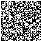 QR code with Db Construction Company contacts