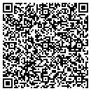 QR code with Brad P Ratliff contacts