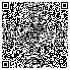 QR code with Kelson Rood Stoll & Winkler contacts