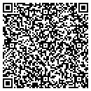 QR code with Cool Spring Landscape Co contacts
