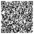 QR code with Tim Baker contacts