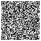 QR code with Brats Unlimited Handyman Sevices contacts