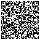 QR code with Geno's Horseshoeing contacts