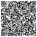 QR code with Brian L Henry contacts