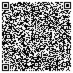 QR code with Fast-Teks on-Site Computer Service contacts