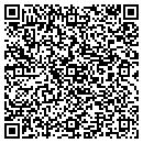 QR code with Medi-Office Finders contacts