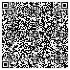 QR code with The Field Recorders Collective Inc contacts