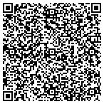QR code with Fast-Teks on-Site Computer Service contacts