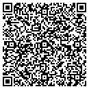 QR code with Kangaroo Express contacts