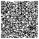 QR code with The High Life Recording Studio contacts