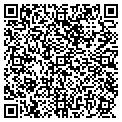 QR code with Brian's Handy Man contacts