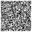 QR code with Feyen's Arcade/Aardvark Pmpng contacts