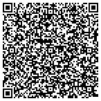 QR code with Fast-Teks on-Site Computer Service contacts