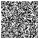 QR code with Kangaroo Express contacts