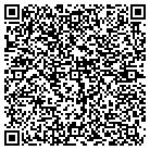 QR code with The Kompound Recording Studio contacts