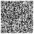 QR code with Brian's Handyman Service contacts