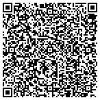 QR code with Carolina United Fetish Fellowship contacts