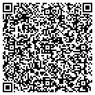 QR code with Fast-Teks on-Site Computer Service contacts