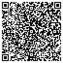 QR code with Deck Head Builders contacts