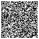 QR code with The Main Sound contacts