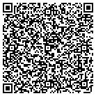 QR code with Cathedral Fresh Fire Mnstrs contacts