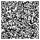 QR code with Brock Aj And Sons LLC contacts