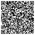 QR code with Randy contacts