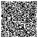 QR code with T J Enterprises contacts