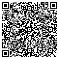 QR code with The Music Studio LLC contacts