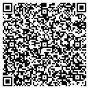 QR code with Real Beal Records contacts